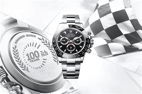 rolex 24 lemans|le mans Rolex daytona.